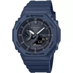 Hodinky Casio GA-B2100-2AER