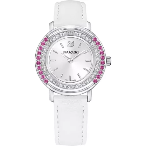 Hodinky Swarovski 5243053