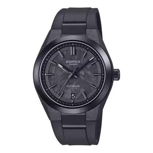 Casio Edifice Automatic EFK-100XPB-1AER