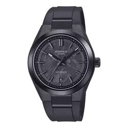 Casio Edifice Automatic EFK-100XPB-1AER