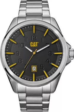 Hodinky pánské CAT NO-141-11-127