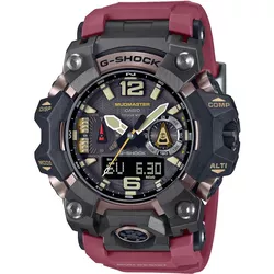 Hodinky Casio G-SHOCK PRO GWG-B1000-1A4ER