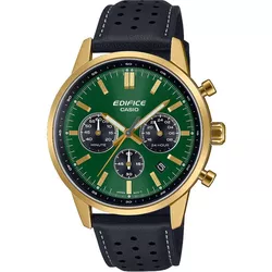 Hodinky Casio EFR-575CL-3AEF