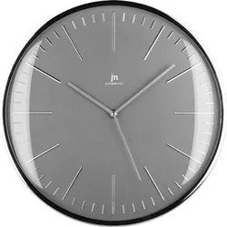 Designové nástěnné hodiny 00881G Lowell 35cm