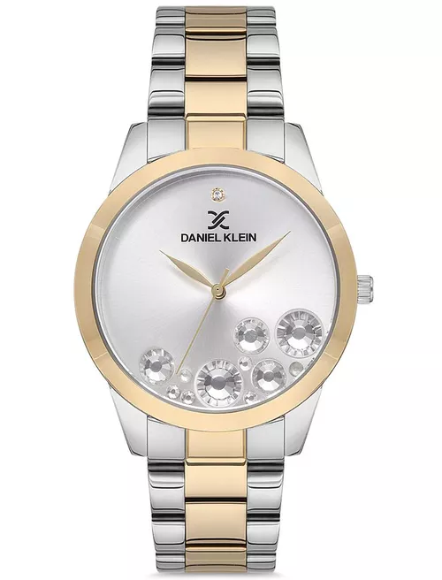 Hodinky Daniel Klein DK12612-3