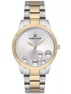 Hodinky Daniel Klein DK12612-3