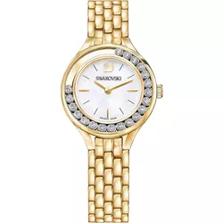 Hodinky Swarovski 5242895