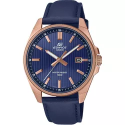Hodinky Casio EFV-150CL-2AVUEF