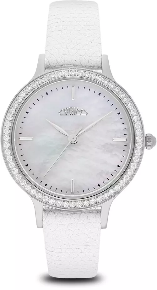 Hodinky PRIM Olympia Modern 24 W02P.13215.A