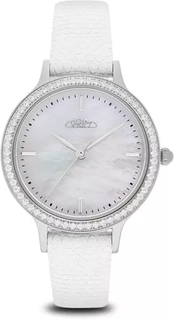 Hodinky PRIM Olympia Modern 24 W02P.13215.A