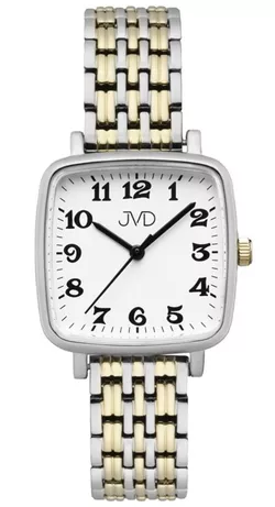 Náramkové hodinky JVD J4196.3