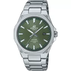 Hodinky Casio EFR-S108D-3AVUEF