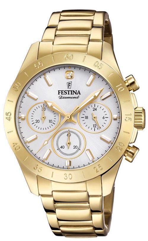 FESTINA 20400/1