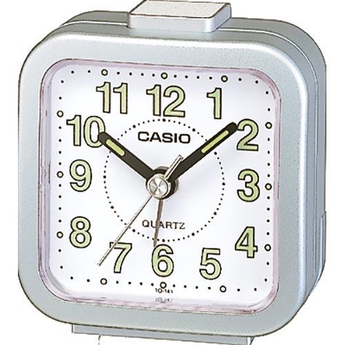 CASIO TQ-141-8EF