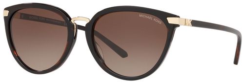 MICHAEL KORS MK2103 378113 - M (56-18-140)