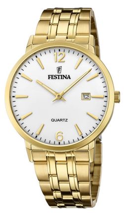 FESTINA 20513/2