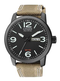 CITIZEN BM8476-23EE