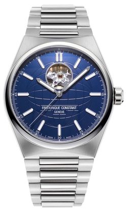 FREDERIQUE CONSTANT FC-310N4NH6B