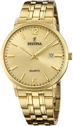 FESTINA 20513/3