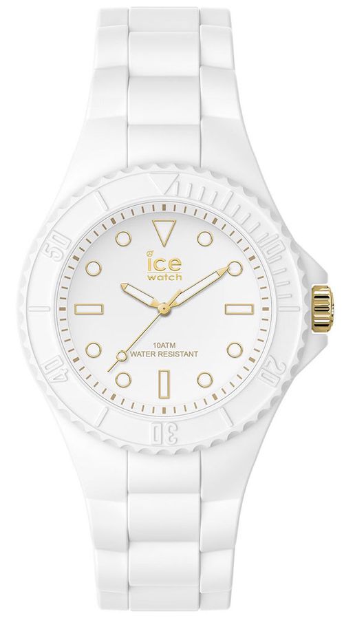 ICE-WATCH 019140