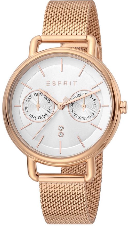 ESPRIT ES1L179M0095