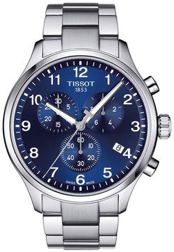 TISSOT T116.617.11.047.01