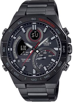 Casio Edifice ECB-950DC-1AEF