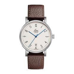 Laco Classic Plauen 40