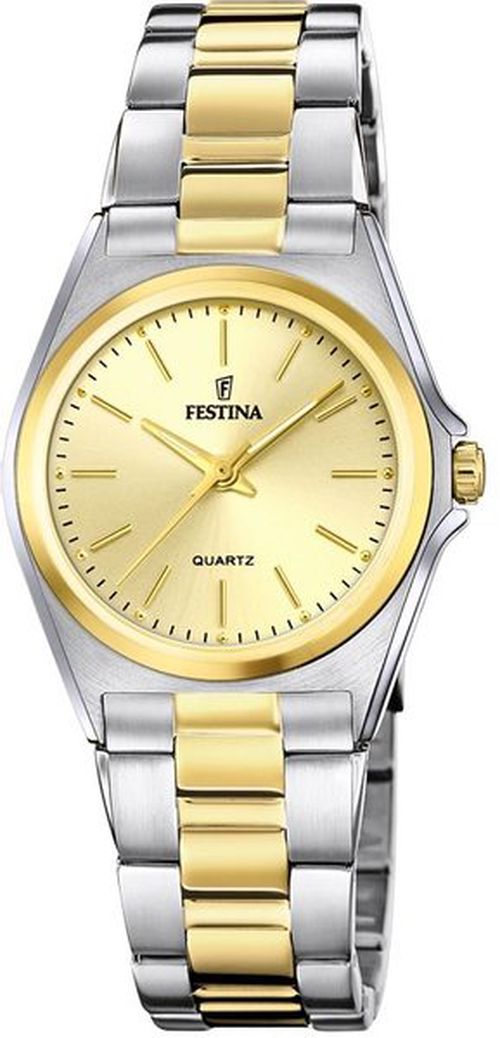 Festina Classic Bracelet 20556/3