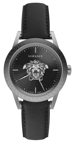 VERSACE VERD012/20