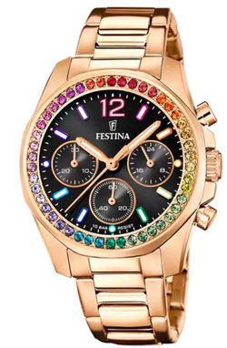 Festina Rainbow 20639/3