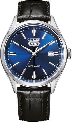 CITIZEN NH8390-20LE