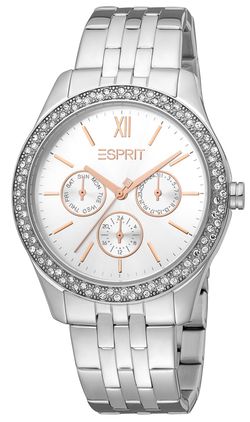 ESPRIT ES1L201M1015