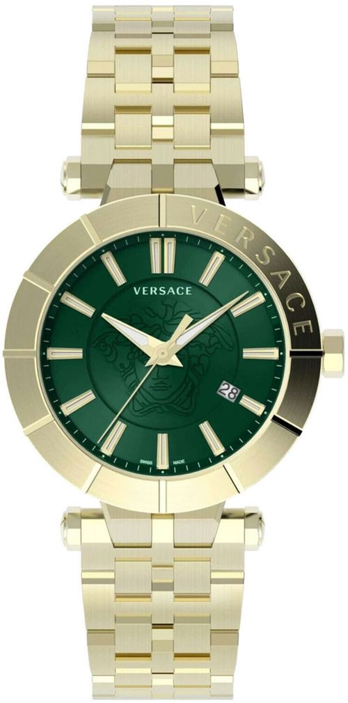 VERSACE VE2B006/21