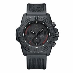 Luminox XS.3581.SIS