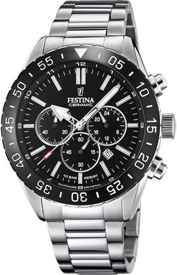 Festina Ceramic 20575/3