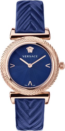 VERSACE VERE017/20