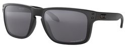 OAKLEY OO9417 941705 - L (59-18-137)