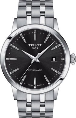 TISSOT T129.407.11.051.00