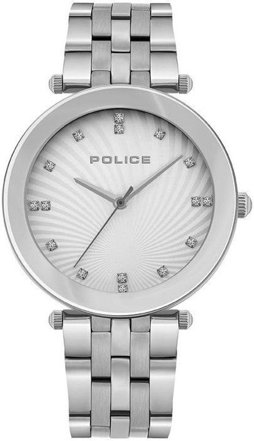 POLICE PL15569MS/04M