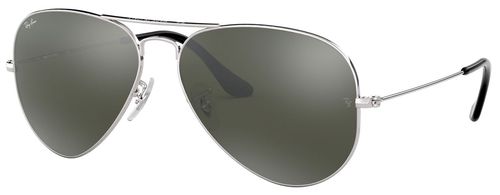 Ray-Ban RB3025 W3277 - M (58-14-135)