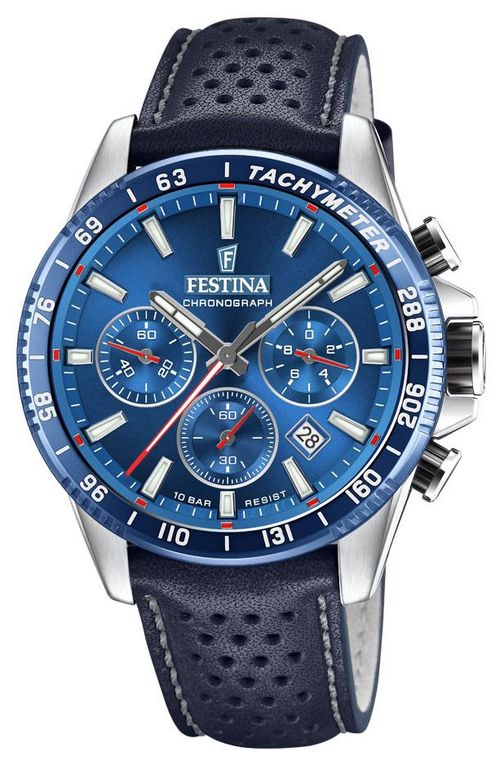 FESTINA 20561/3