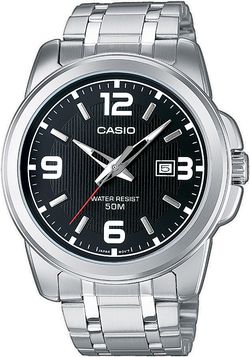 CASIO MTP 1314D-1A