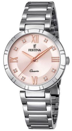 FESTINA 16936/C