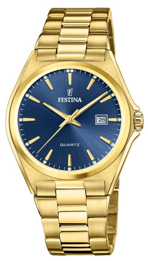 FESTINA 20555/4