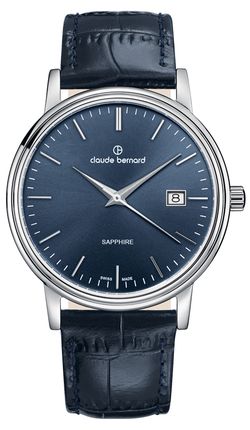 CLAUDE BERNARD 53007 3 BUIN