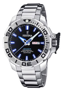 FESTINA 20665/3