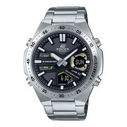 Casio Edifice EFV-C110D-1A3VEF