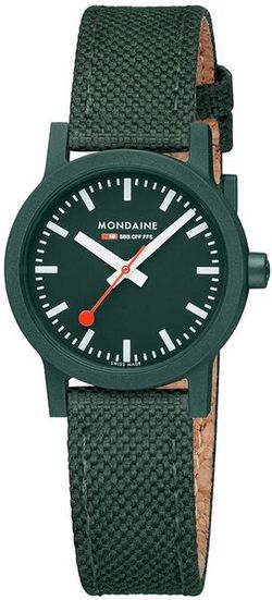 Mondaine Essence MS1.32160.LF