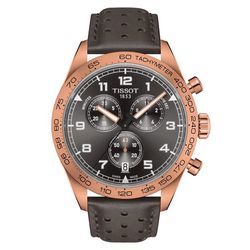 Tissot PRS 516 Quartz Chronograph T131.617.36.082.00